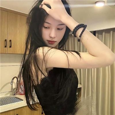 风暴之乡的苔丝