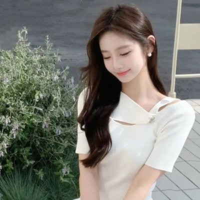 向上猴子