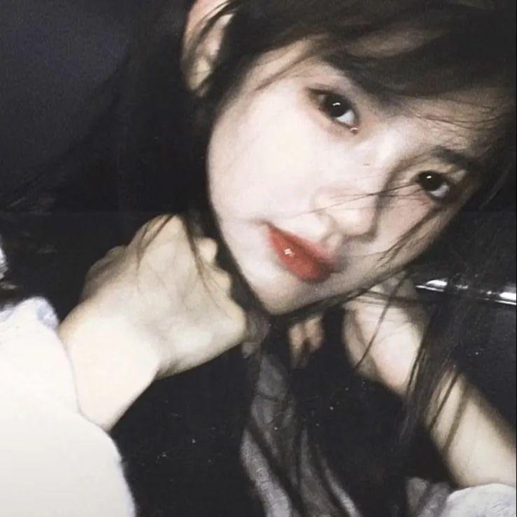 超人第三集