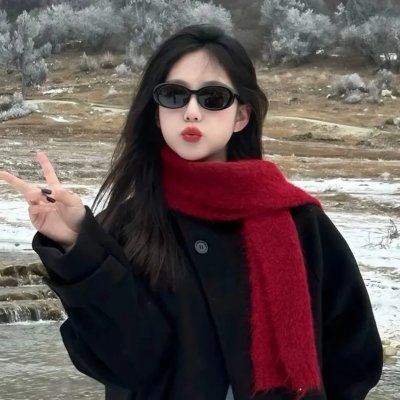 可爱史莱姆噗尼露