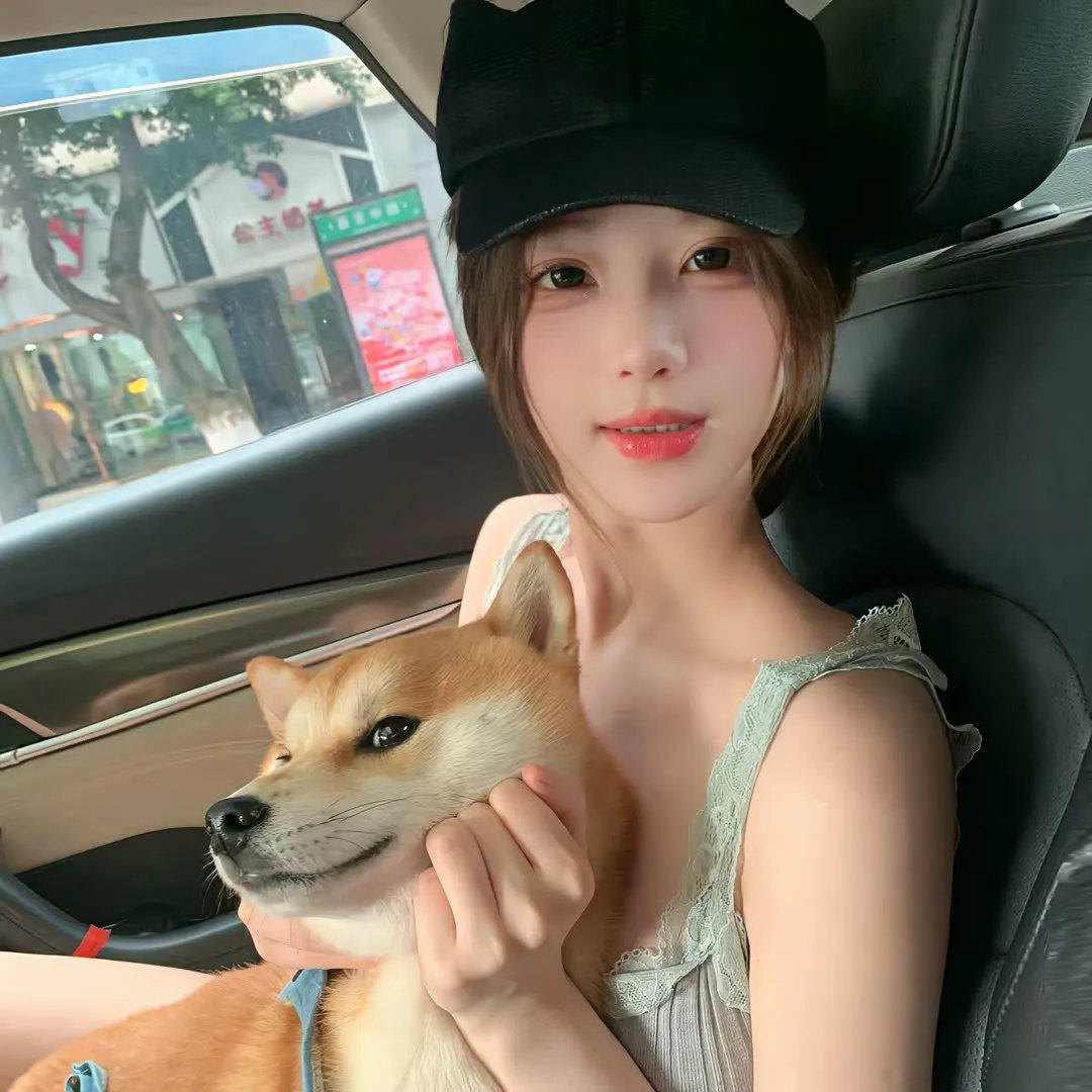 卢克索