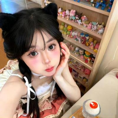 回到高中时第一季