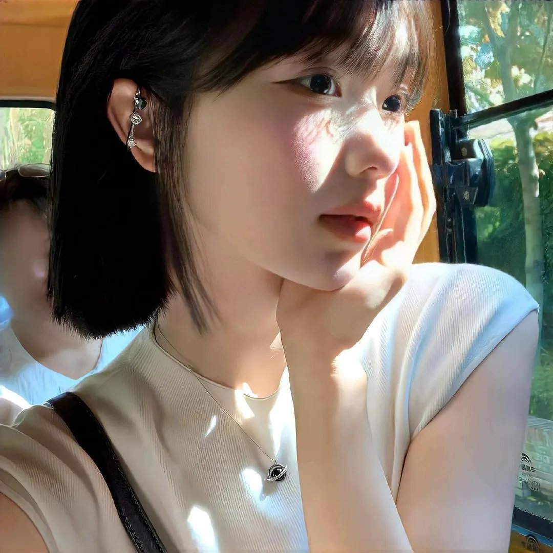 鮀·恋
