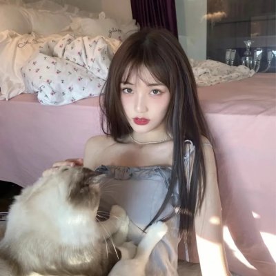 有招没招之爱情达人