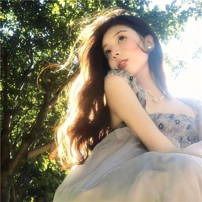 海外热播