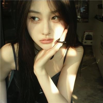 全彩少年法老