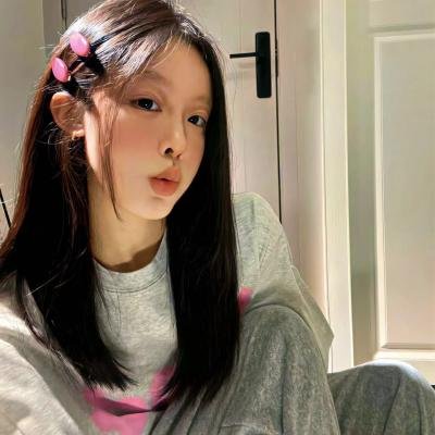 秦时明月之龙腾万里