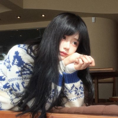 追凶20年