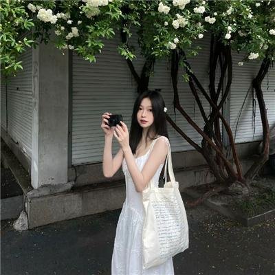 挖穴人