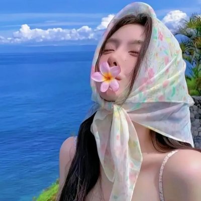 我家的女儿交不到男朋友