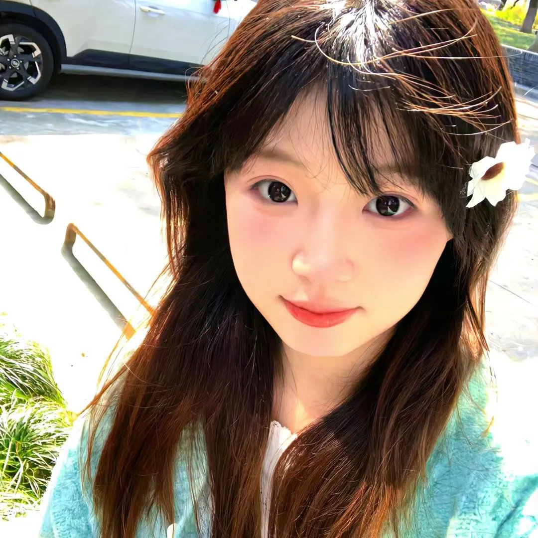 一级机密