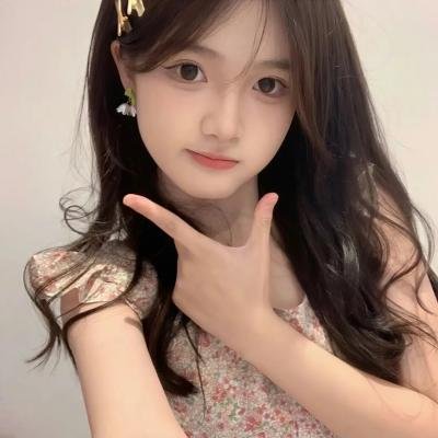 吸特乐回来了