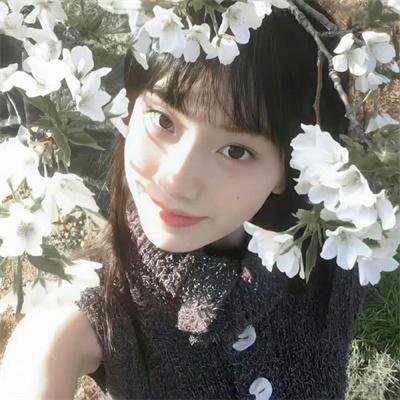 不要欺负我，长瀞同学