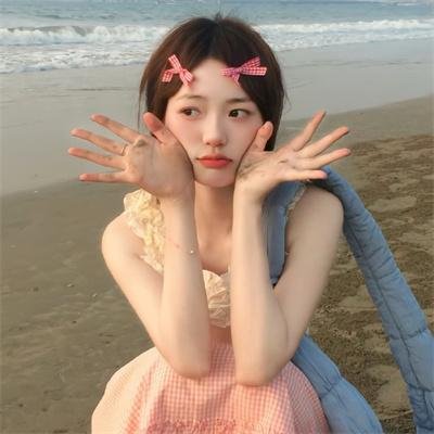 田园怪尸案