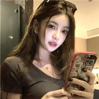 女人的秘密